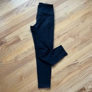 Zella Live In Leggings